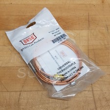 Baso Gas Products K17AT-36H Universal Thermocouple, 36" - NEW