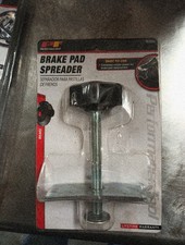 Performance Tool W209 Disc Brake Pad Spreader Tool, 395