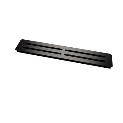 Aluminium Air Vent Grille Built-in Appliances Furniture Ventilation Cover