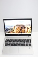 Cheap Bargain HP ProBook 450 G7,  16GB ram, 256GB NVm, i5-10th GEN,up to 4.2 GHz
