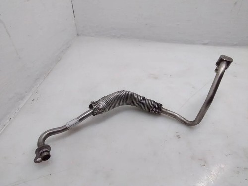 BMW 5 G30 Turbinenschmierrohr 8629969 2.0 2021 34141717