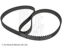 Blue Print Zahnriemen ADC47517 FüR Hyundai Mitsubishi