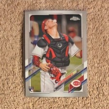 PREMIUM TOPPS & BOWMAN CHROME BASEBALL CARDS 2021-25 SAVE UP TO 15% + FREE SHIP