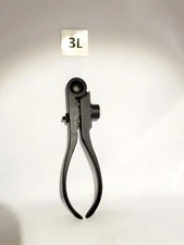 Lyman Ideal Reloading Tool with