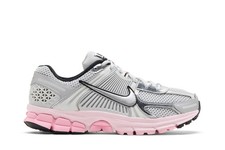 Nike Womens Air Zoom Vomero 5 Photon Dust Pink Foam HF1877-001 Available Now