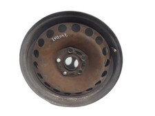 Jantes Seat TOLEDO