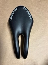 ADAMO PODIUM TIME/TRIAL TRIATHLON SADDLE IN GREAT CONDITION