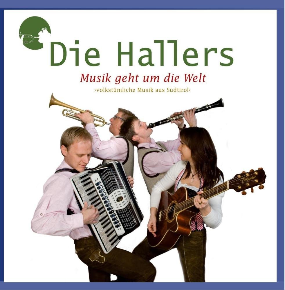 Музыка Великих людей звучит в Мире (CD)