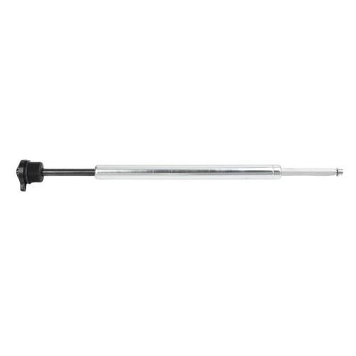 1*-Durable Bike Fork Oil Pump Forks Damping Fork MTB Oil Parts Pump Repair Rod - Picture 20 of 48