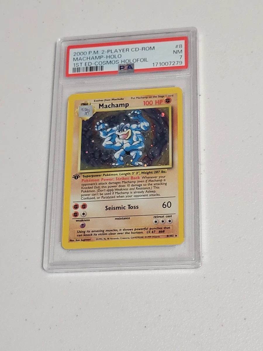 25+ Pokémon TCG Professional Sports Authenticator (PSA) Individual