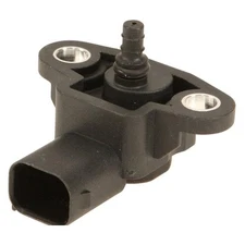 For Jeep Grand Cherokee 2007-2009 FAE W0133-1990102-FAE Map Sensor