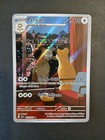 carte pokemon Persian Fable Nébuleuse. 078/064.