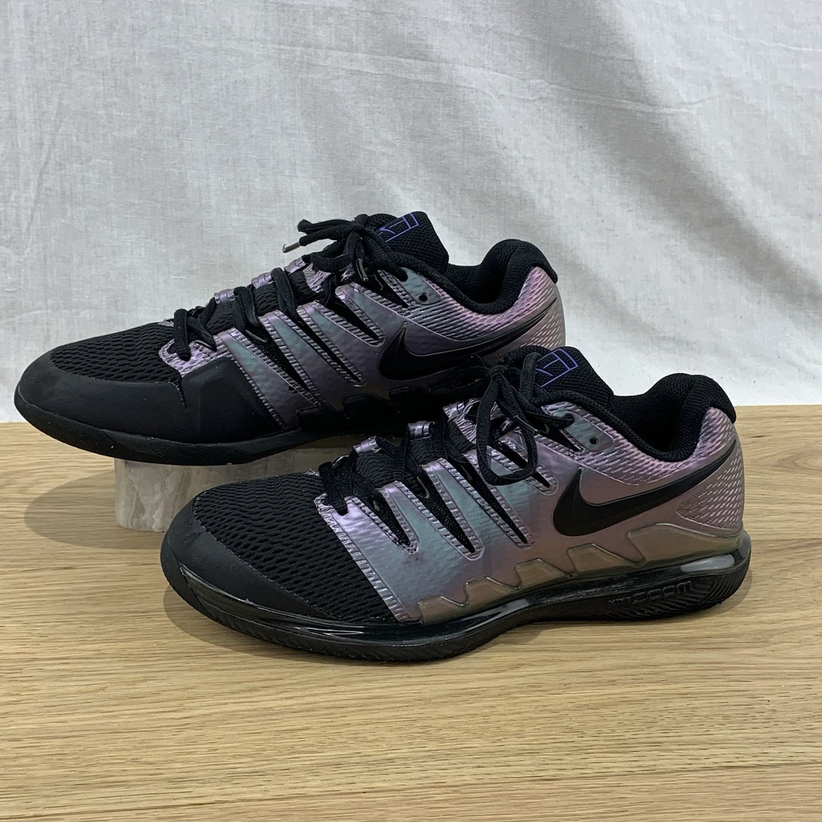 Nike Air Zoom Vapor X | eBay