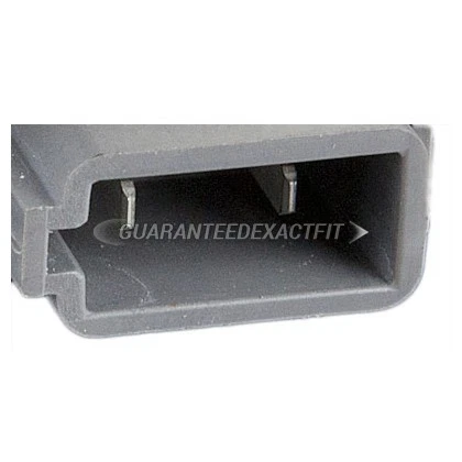 Compresor de aire acondicionado y embrague de aire acondicionado OEM para Ford F-150 F-250 y Lincoln Mark LT Foto 3 de 3