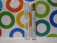 YARA  EAU DE PARFUM NATURAL SPRAY  1.18 OZ WHITE BOX