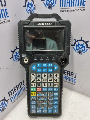 Adtech TV5600 Human-Computer Interaction Dc5V 5W Q-ZWX 103006 FNI052800570619220