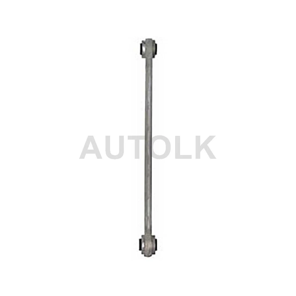 Dorman 后控制臂适用于 1992 年 1993 年梅赛德斯-奔驰 300SD_LK — 第 3/4 张图片