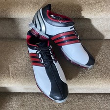 Adidas Tour360 3.0 WD