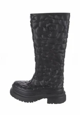 Valentino High Boots Size 41