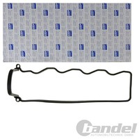 Ajusa Ventildeckeldichtung Passend FüR LDV CUB Nissan Cabstar Serena Trade