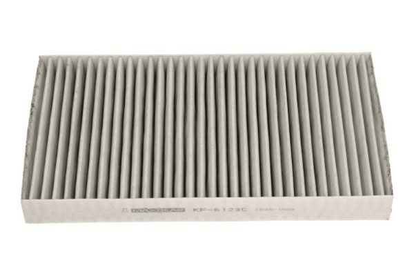 Filter Innenraumluft FüR Alfa Romeo Fiat Lancia 156 Sportwagon Brava Bravo I-image