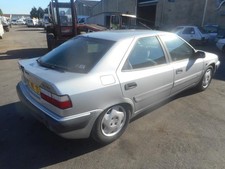 Lève vitre Citroen XANTIA