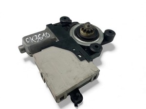 FORD Fensterhebermotor hinten rechts 979040-100