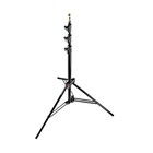 Photo Master Stand, Air Cushioned