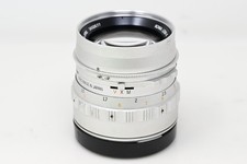 Kowa f/3.5 Camera Lenses for sale | eBay