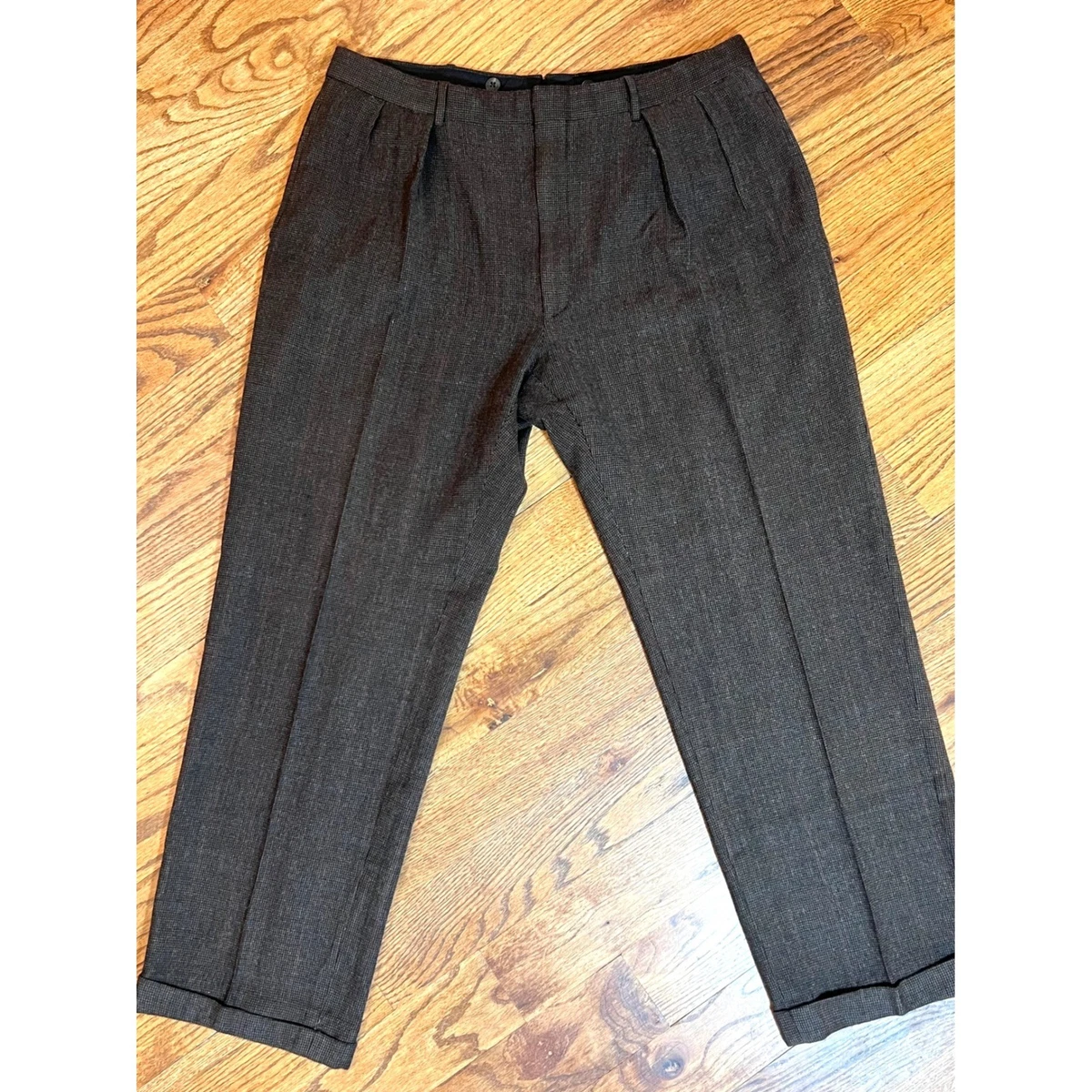 Polo Ralph Lauren Italy Indiana Men's Pants for sale | eBay