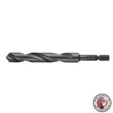 NEW Vessel KMD-12.0 Kessaku Drill Bit for Large Diameter Drilli