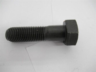 CAT 9X-6152 , M36-4 x 130mm , 10.9 SBE Hex Head Bolt