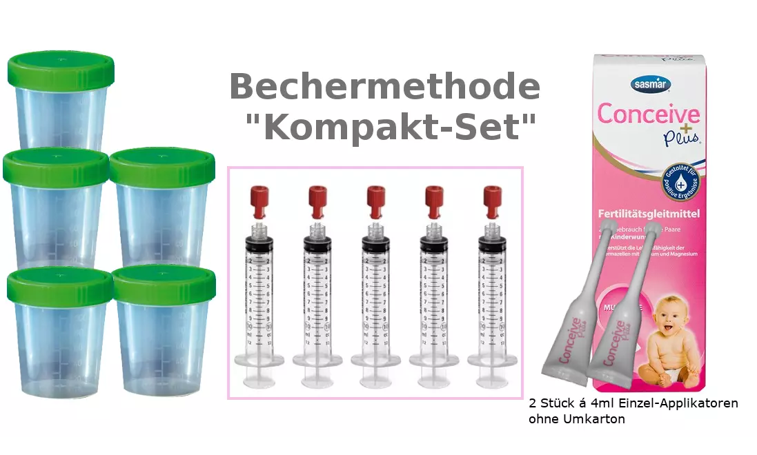 Bild 1 von 3