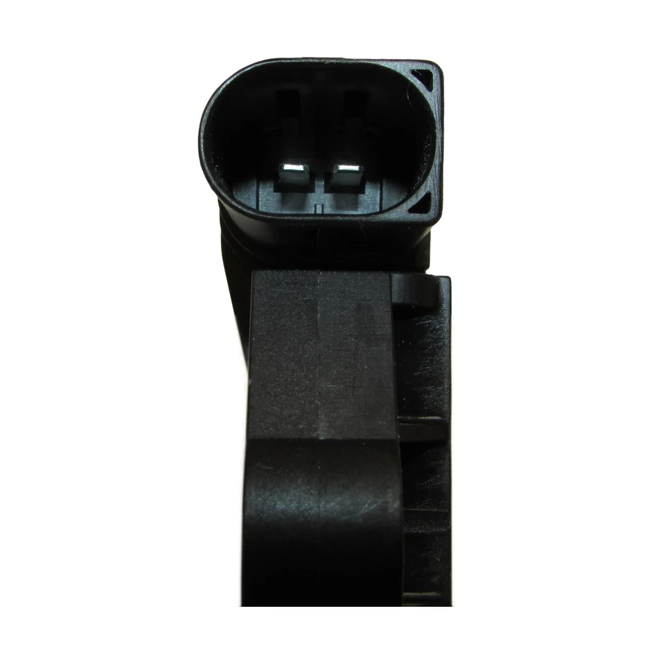 REGULADOR DE TENSIÓN ALTERNADOR PARA BOSCH MERCEDES BENZ CLASE S S350 S63 S65 AMG Foto 3 de 3