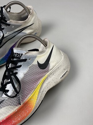 スニーカー Nike ZoomX Vaporfly Next% Betrue (2019) NIKE ZoomX Vaporfly Next% 