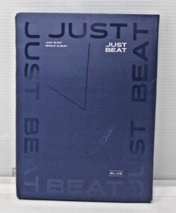 レア盤 12\" JUST US / ジャスト・アス STAND BY ME レア盤 12 JUST US / ジャスト・アス STAND BY ME