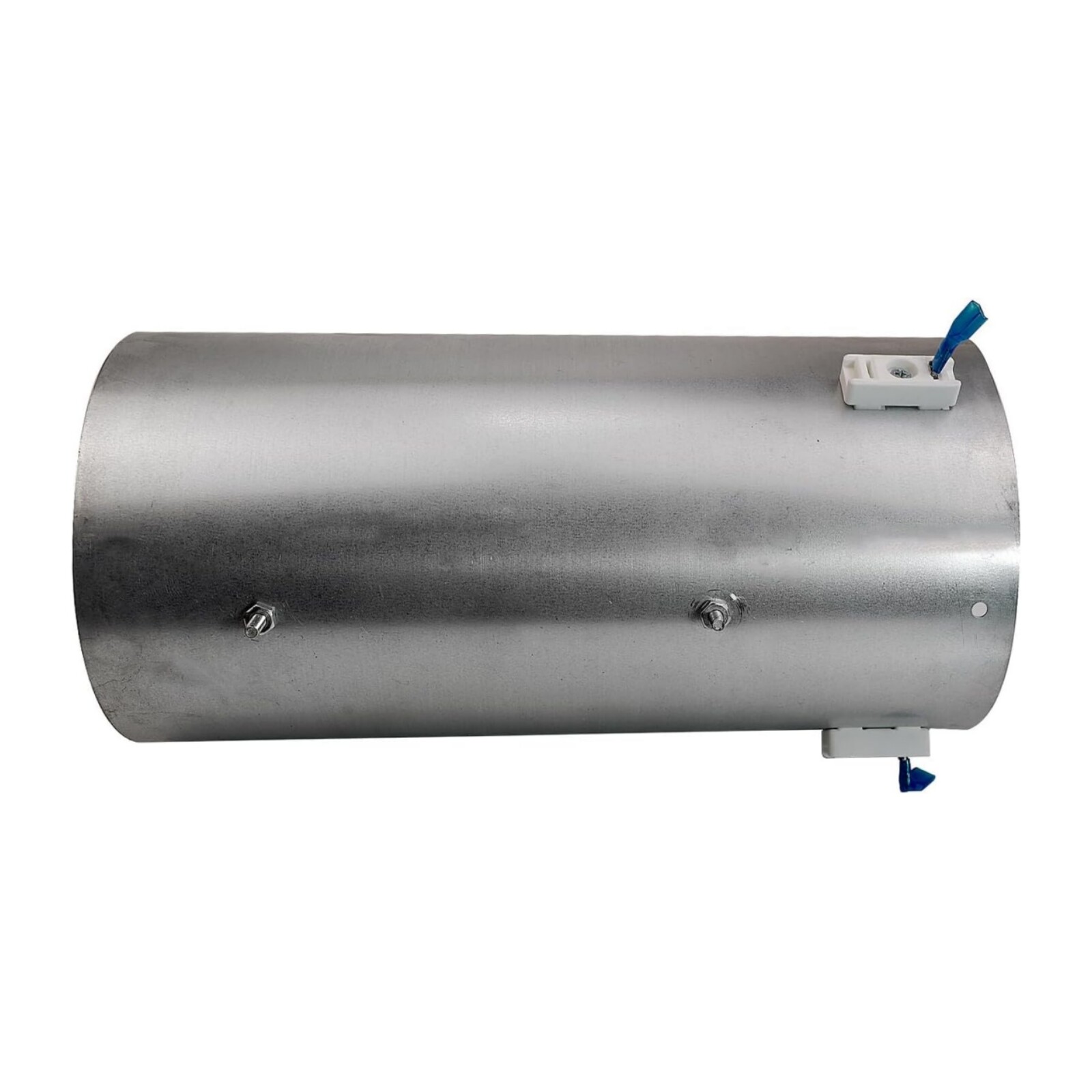 307178 Dryer Heating Element Heater for May-tag and Whirlpoo