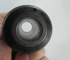 Picture 6 of 9