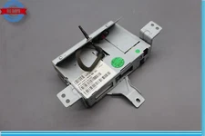 15-16 Hyundai Genesis Telematic Body Control Module Unit ECU 96510B1500 Oem