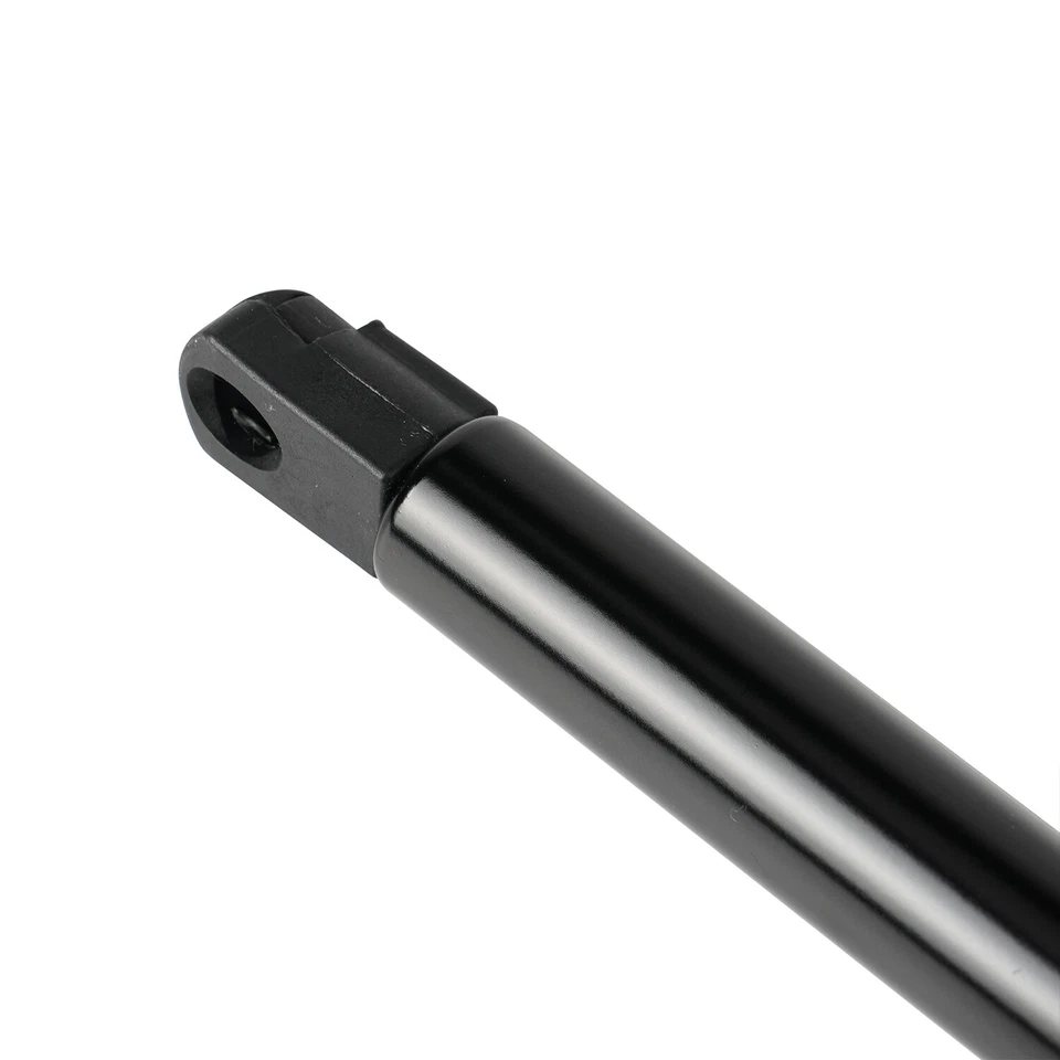 For 2007-2021 Toyota Tundra Tail Gate Shock 66140-0C030 Tailgate Support - Image 4 of 4