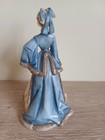 Foto 5 di 11