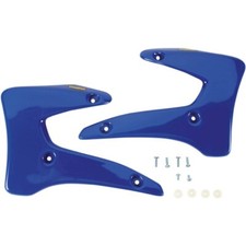 BLU KX80 91-7 RAD SCOOPS