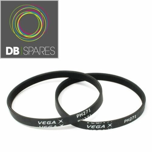 2604736001 Electric Planer Drive Driving Belt For Bosch Pho1 Pho100 Pho15 82 Pho16 82 Pho20 82 Gho144v Planer Accessories
