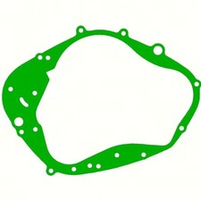 Kupplungsdichtung Kupplungsdeckeldichtung HSYH 2273 für: Hyosung XRX/RT/GA/RX 12