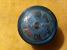 Rare Vintage Duncan Yoyo