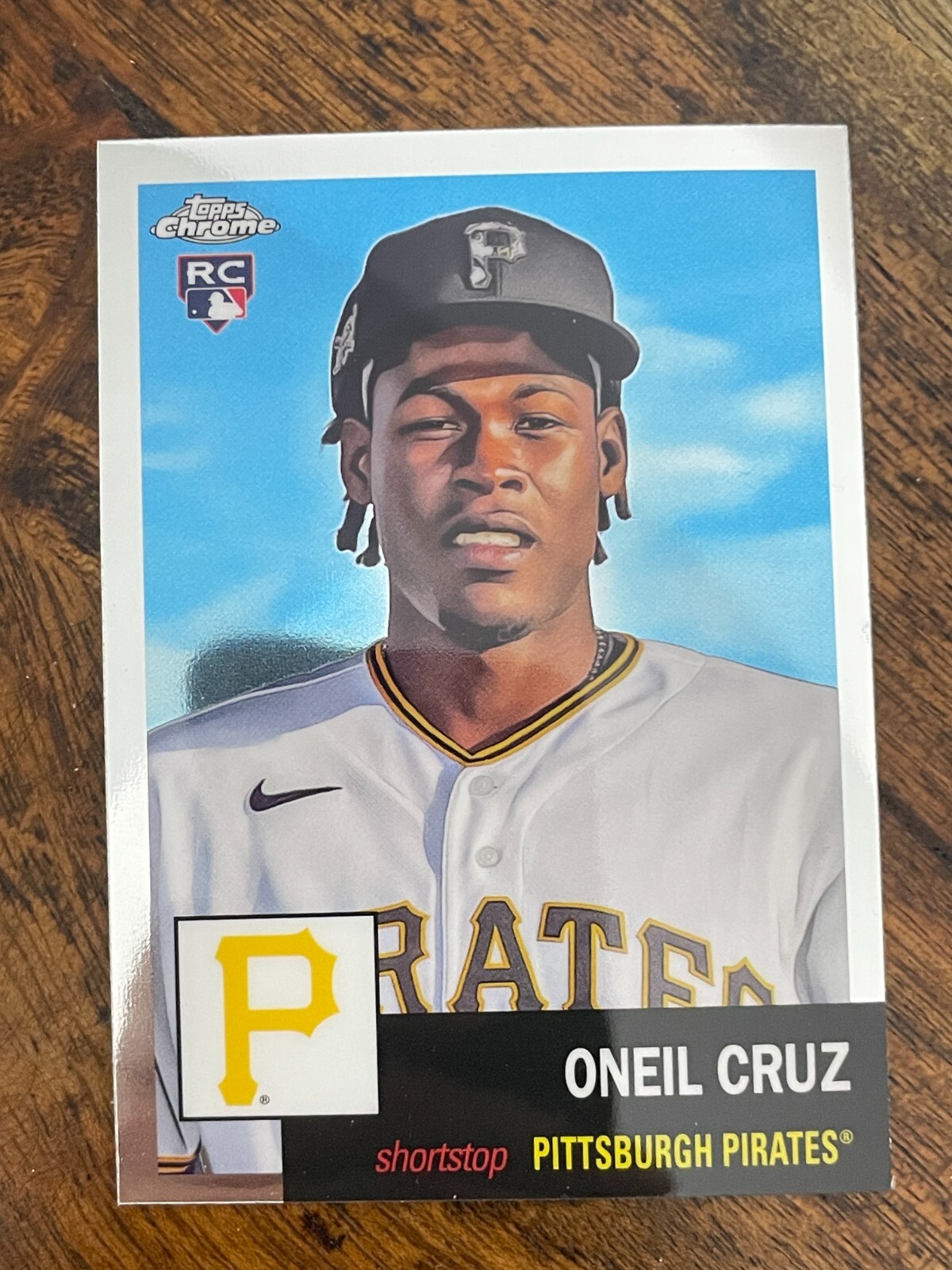 2022 Topps Chrome Platinum Anniversary Baseball - You Pick - Base Cards 251-500 - Picture 33 of 262