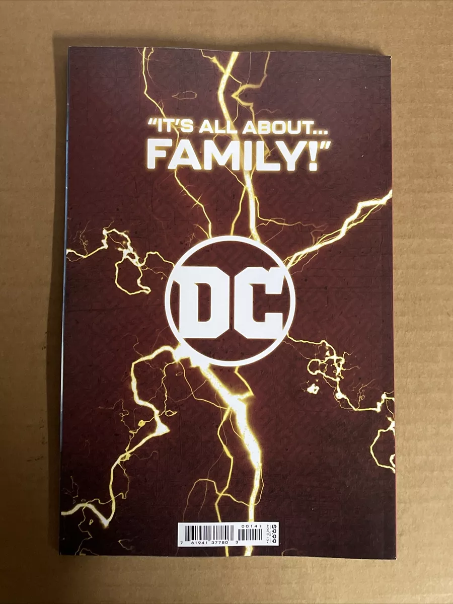 Movie Variant Covers, An Anthology For Shazam! Fury of the Gods