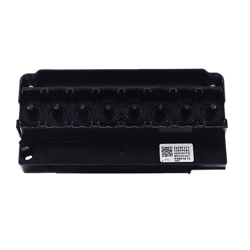 プリンセス Original Epson Stylus Pro 4880 / 7880 / 9880 / 9450 Printhead(DX5