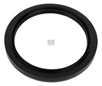 10 X Wellendichtring DT Spare Parts 4.20398 D:120Mm D:150Mm H1: 12Mm H2: 15Mm