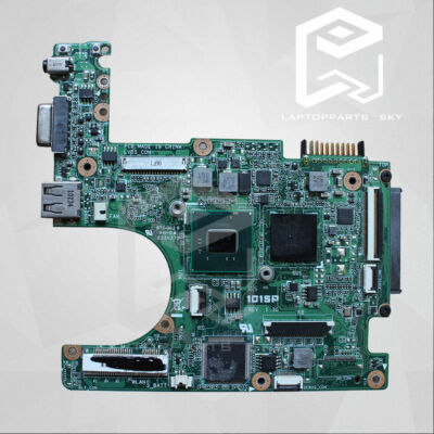 Hauptplatine für ASUS Eee PC 1015PD - 1015PEM - 1015PED
